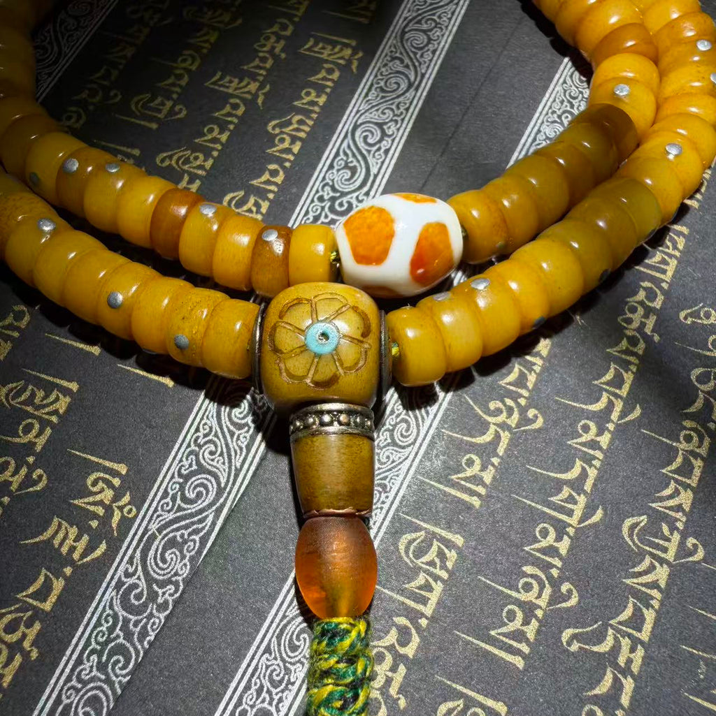 Tibetan Amulets – Hand-painted & Handcrafted. Dzi Bead Necklaces & Bracelets, Thangka, Sacred Symbols, Natural Gemstones. Lucky Charms, Blessed Items, Energy Purification, Vintage Collectibles.