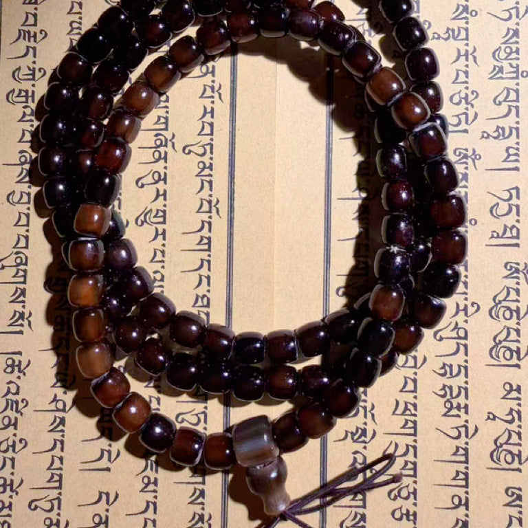 Tibetan Amulets – Hand-painted & Handcrafted. Dzi Bead Necklaces & Bracelets, Thangka, Sacred Symbols, Natural Gemstones. Lucky Charms, Blessed Items, Energy Purification, Vintage Collectibles.