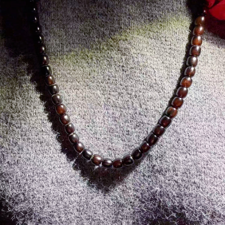 Tibetan Amulets – Hand-painted & Handcrafted. Dzi Bead Necklaces & Bracelets, Thangka, Sacred Symbols, Natural Gemstones. Lucky Charms, Blessed Items, Energy Purification, Vintage Collectibles.