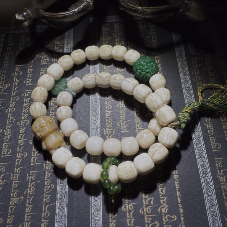 Tibetan Amulets – Hand-painted & Handcrafted. Dzi Bead Necklaces & Bracelets, Thangka, Sacred Symbols, Natural Gemstones. Lucky Charms, Blessed Items, Energy Purification, Vintage Collectibles.