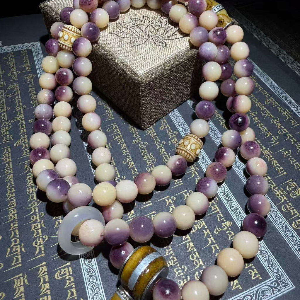 Tibetan Amulets – Hand-painted & Handcrafted. Dzi Bead Necklaces & Bracelets, Thangka, Sacred Symbols, Natural Gemstones. Lucky Charms, Blessed Items, Energy Purification, Vintage Collectibles.