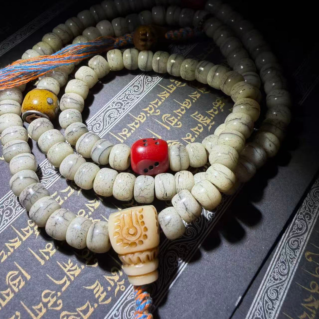 Tibetan Amulets – Hand-painted & Handcrafted. Dzi Bead Necklaces & Bracelets, Thangka, Sacred Symbols, Natural Gemstones. Lucky Charms, Blessed Items, Energy Purification, Vintage Collectibles.