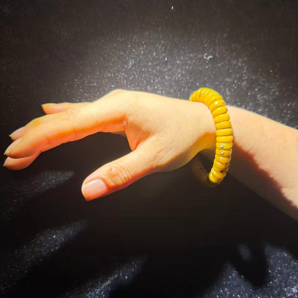 Tibetan Amulets – Hand-painted & Handcrafted. Dzi Bead Necklaces & Bracelets, Thangka, Sacred Symbols, Natural Gemstones. Lucky Charms, Blessed Items, Energy Purification, Vintage Collectibles.