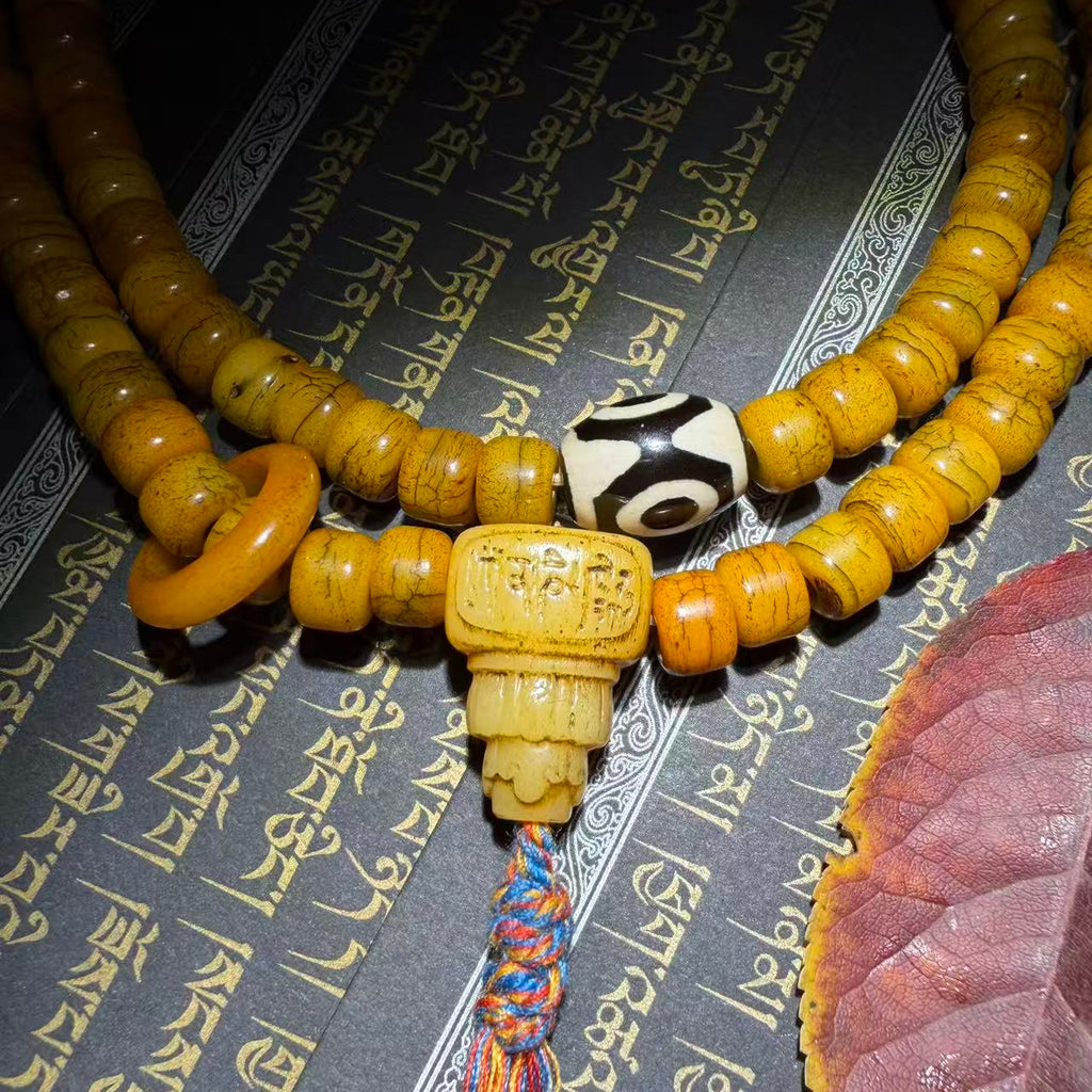Tibetan Amulets – Hand-painted & Handcrafted. Dzi Bead Necklaces & Bracelets, Thangka, Sacred Symbols, Natural Gemstones. Lucky Charms, Blessed Items, Energy Purification, Vintage Collectibles.