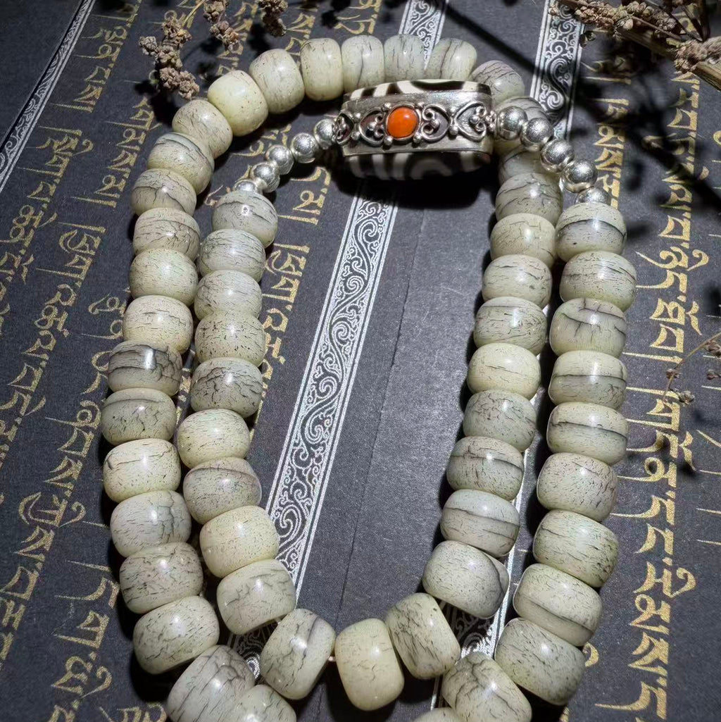 Tibetan Amulets – Hand-painted & Handcrafted. Dzi Bead Necklaces & Bracelets, Thangka, Sacred Symbols, Natural Gemstones. Lucky Charms, Blessed Items, Energy Purification, Vintage Collectibles.