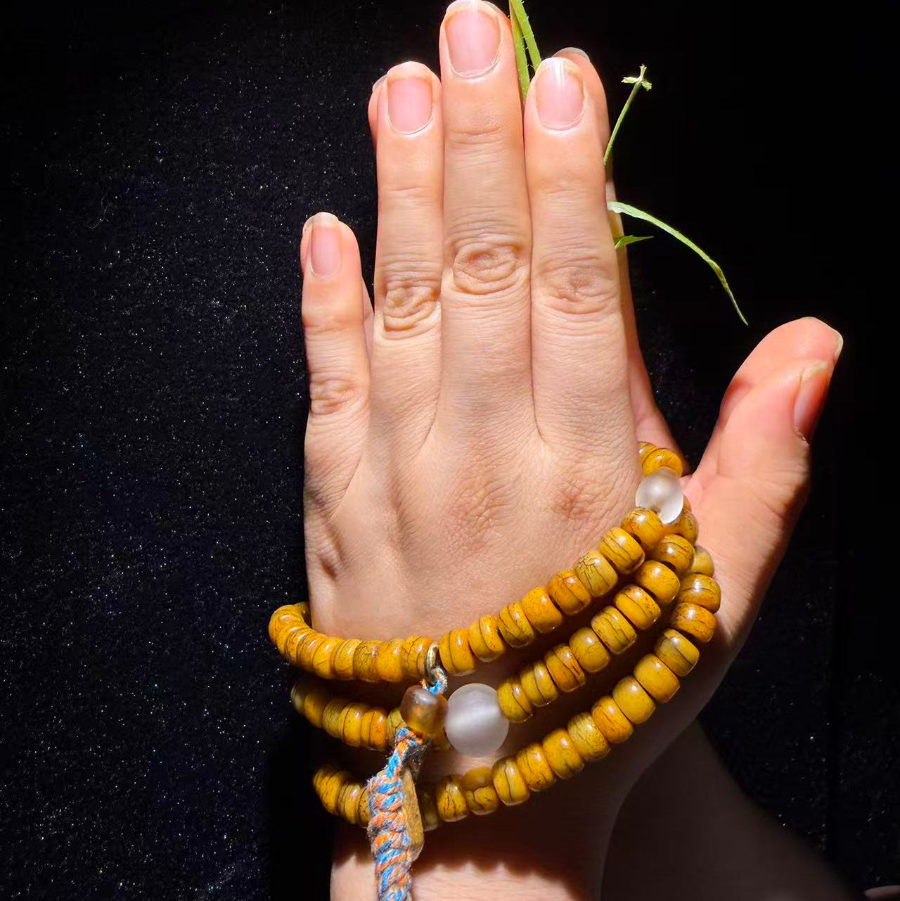 Tibetan Amulets – Hand-painted & Handcrafted. Dzi Bead Necklaces & Bracelets, Thangka, Sacred Symbols, Natural Gemstones. Lucky Charms, Blessed Items, Energy Purification, Vintage Collectibles.