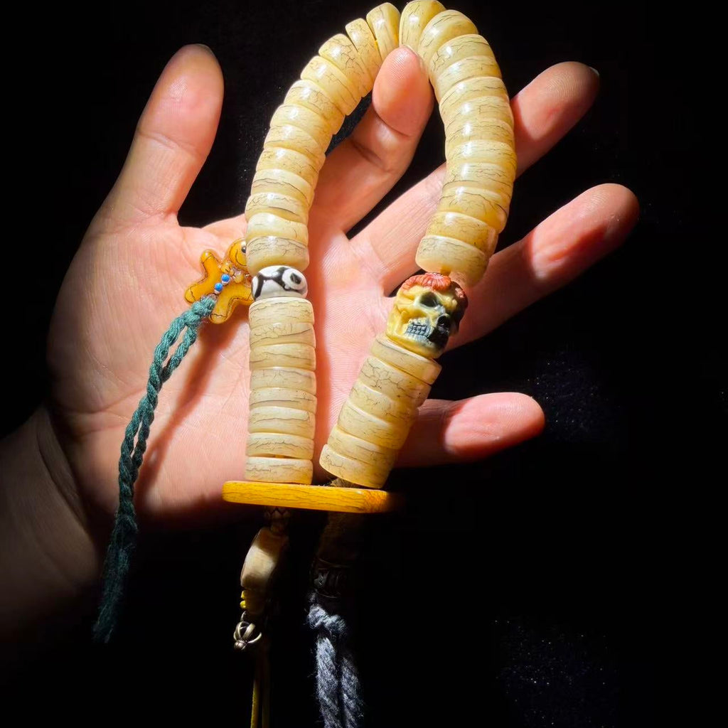 Tibetan Amulets – Hand-painted & Handcrafted. Dzi Bead Necklaces & Bracelets, Thangka, Sacred Symbols, Natural Gemstones. Lucky Charms, Blessed Items, Energy Purification, Vintage Collectibles.