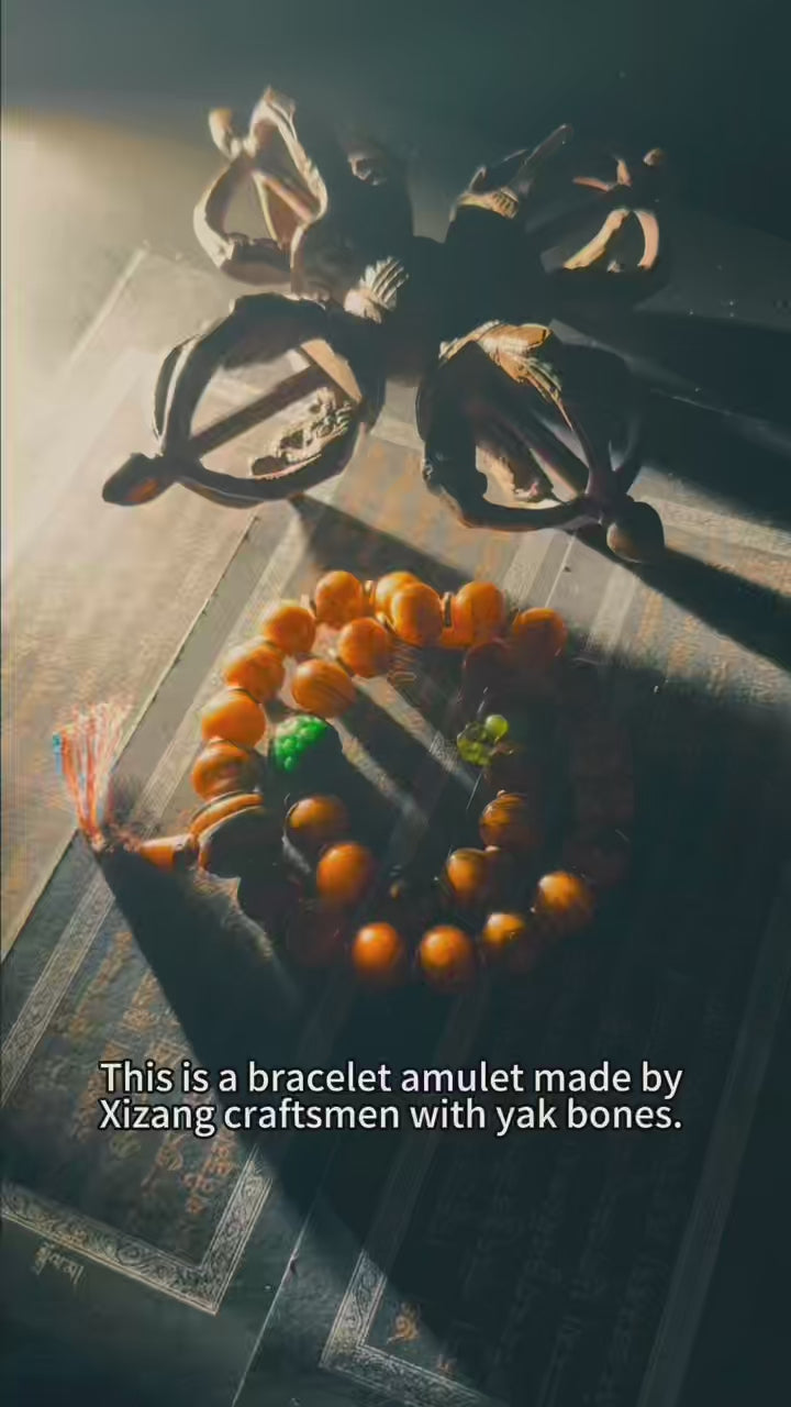 Tibetan Amulets – Hand-painted & Handcrafted. Dzi Bead Necklaces & Bracelets, Thangka, Sacred Symbols, Natural Gemstones. Lucky Charms, Blessed Items, Energy Purification, Vintage Collectibles.