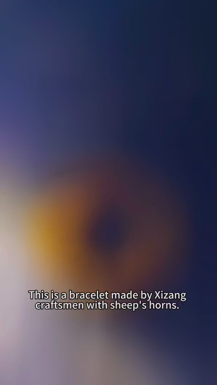 Tibetan Amulets – Hand-painted & Handcrafted. Dzi Bead Necklaces & Bracelets, Thangka, Sacred Symbols, Natural Gemstones. Lucky Charms, Blessed Items, Energy Purification, Vintage Collectibles.